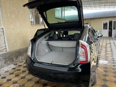 кара электрическая цена: Продается машина: Toyota Prius 2013 года Состояние: идеально Машиной