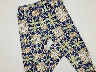 panterki: Legginsy rozmiar One size — 1