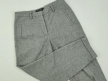 apart: Marc OPolo, Spodnie materiałowe damskie, rozmiar XS — 1