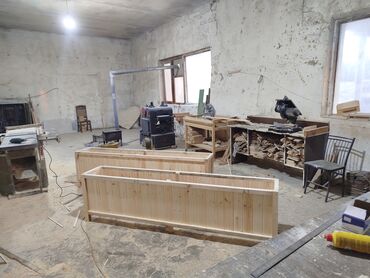 Bitkilər üçün dibçəklər: Dibçək güldanlar. Dipçəklər bir başa sexdən.Sex qiymətinə. ♦️Endrim — 10