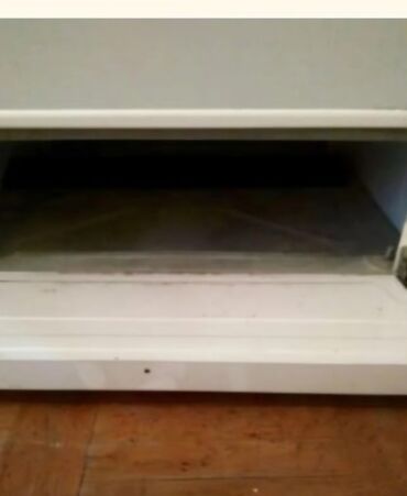 Gas stoves: Qaz sobası Ayrıca dayanan, 4 gözlü, İşlənmiş -da lalafo.az — 11 Gas stoves: Qaz sobası Ayrıca dayanan, 4 gözlü, İşlənmiş — 11