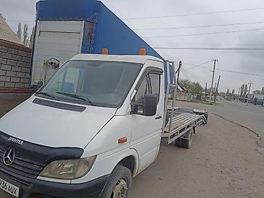 куплю вагончик бытовку б у: Прицеп, Special trailer, Сar carrier trailer, до 3,5 т, Б/у — 6