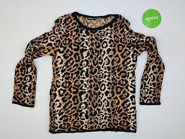 pull: Lc Waikiki, Светр жіночий, розмір XL — 2