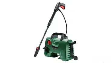 Ostali električni alati: Kompaktan i brz za čišćenje bez napora. Kompaktan dizajn i skladište — 2