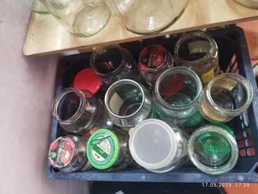 большие бочки для воды: Банкалар, Жаңы, Өзү алып кетүү, Акысыз жеткирүү, Акылуу жеткирүү