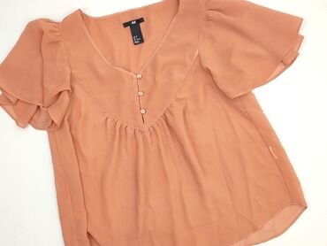 Жінкам: H&M, Жіноча блуза, розмір S