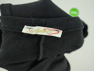 krotka moda: Andrea, Sukienka damska, rozmiar M — 4