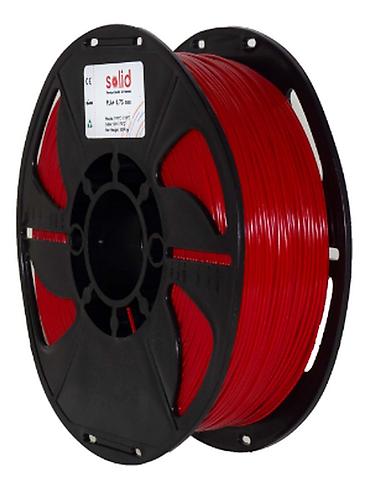 Ofis avadanlığı: Kateqoriya: 3D Printer və Hissələri > Filament > PETG Filament — 4