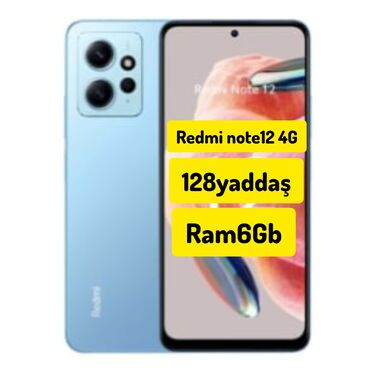 xiaomi 14 pro qiymət: Xiaomi 12, 128 GB, 
 Barmaq izi, Sensor