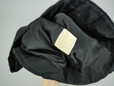 pull and bear kurtka czerwona: Kurtka przejściowa damska, rozmiar M — 5