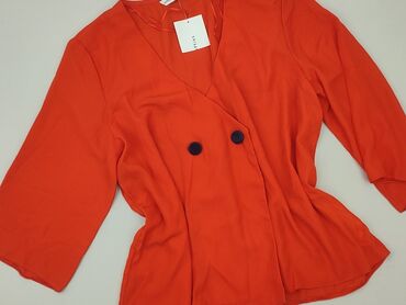 Women's blouse, size M
