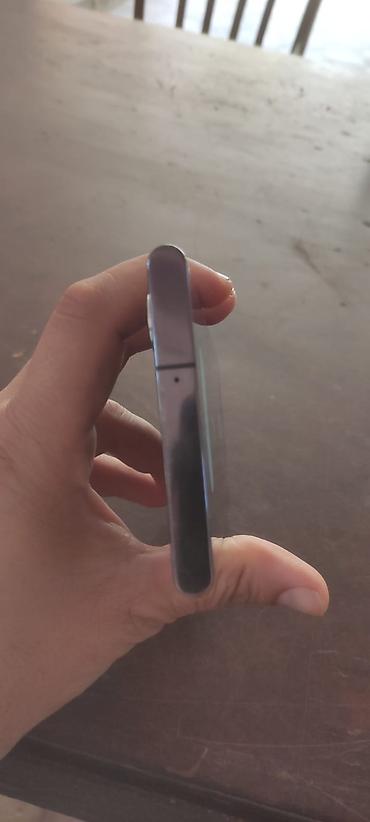 samsung galaxy note 20: Samsung Galaxy S22 Ultra, 256 GB, Simsiz şarj — 4