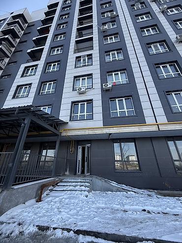 Продажа помещений свободного назначения: Срочно ‼️ Продается коммерческое помещение 1 этаж 1 линия Псо . Тех at lalafo.kg — 2 Продажа помещений свободного назначения: Срочно ‼️ Продается коммерческое помещение 1 этаж 1 линия Псо . Тех — 2