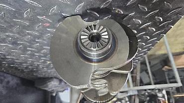 swiss tools imbus: VW AUDI 1.8 TFSI 1.8 TSI RADILICA | Audi vagen delovi ZEMUN ALTINA — 2
