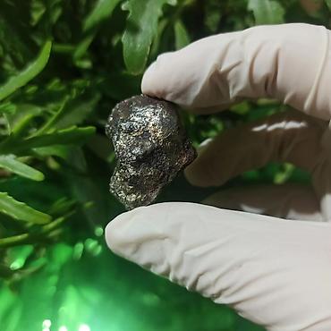 camel siqaret qiyməti: Metal Tərkibli Təbii Daşların Satışı – Nadir Kolleksiya Nümunəsi 💎 Bu — 9