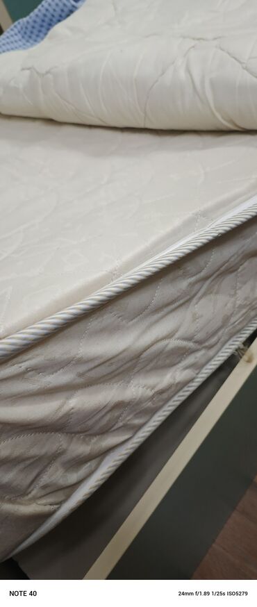 Uşaq və gənc otağı üçün dəstlər: Oğlan üçün, İşlənmiş, Təknəfərlik çarpayı — 9