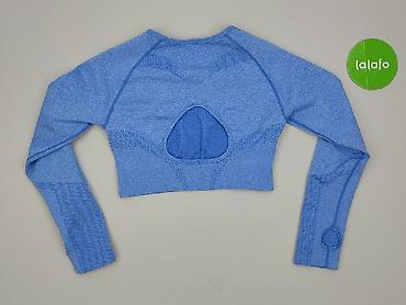 dresy komplet: Komplet sportowy damski, rozmiar S — 3