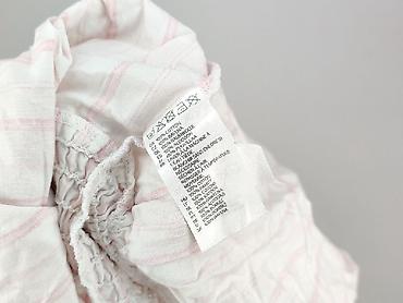 buy cheap: H&M L.O.G.G., Sukienka damska, rozmiar M — 5
