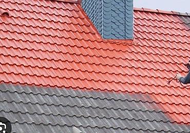 Другие виды отделочных работ: Больше 6 лет опыта — 10