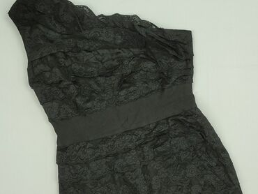 obcisła sukienki: Jessica Simpson, Women`s dress, size L (EU 40)