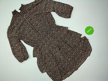 multi wear top: Top Secret, Sukienka damska, rozmiar L — 2