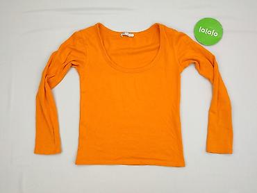 koszula bocca: Zara, Bluzka damska, rozmiar S — 2