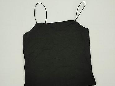bluzki chanel: Primark, Top damski, rozmiar M — 1