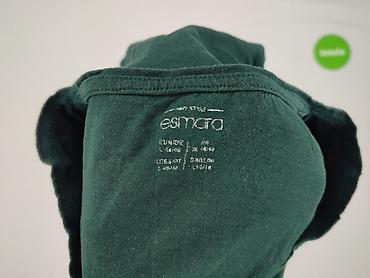 marks and spencer golf: Esmara, Bluzka damska, rozmiar XL — 4