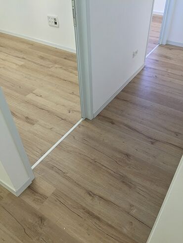 Laminat: Pol parket lami̇nat işlərinin görülməsi. Pol parket ustasi ✔️pol — 25