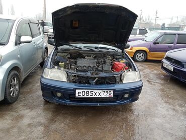 хонда фит ариа: Honda Civic: 1997 г., 1.5 л, Робот, Бензин, Хэтчбэк