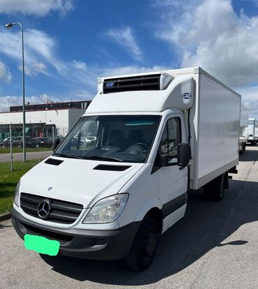 мерседес 210 2 4: Жеңил жүк ташуучу унаа, Mercedes-Benz, Стандарт, 1ге чейин т