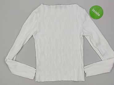 mohito body: Mohito, Bluzka damska, rozmiar M — 3