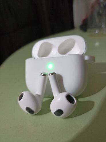 телефон редми 10 с: Продаю AirPods 4 поколение не оригинал 
Но качиство хорошое