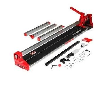 Аренда инструментов: Сдам в аренду Кафелерезы — 5