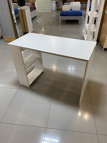 defender apollo: Шифоньер, шкаф для одежды, Новый, Прямой, ЛДСП — 9