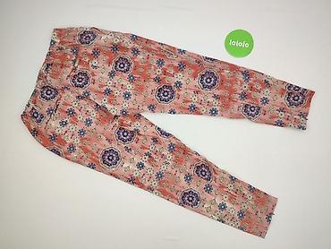 pizama mango: Mango, Spodnie materiałowe damskie, rozmiar S — 3