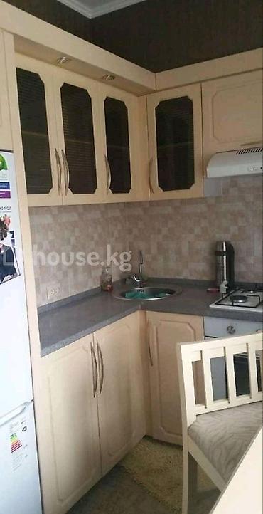 Продажа квартир: 2 комнаты, 55 м², Сталинка, 2 этаж, Евроремонт — 9