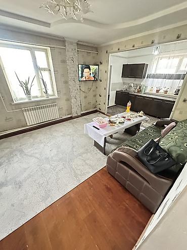 Продажа коттеджей и домов: 🔥Срочно продается дом🔥 🏡Район: Ак Босого ✅ Дом 180м2 ✅Участок:6 соток at lalafo.kg — 10 Продажа коттеджей и домов: 🔥Срочно продается дом🔥 🏡Район: Ак Босого ✅ Дом 180м2 ✅Участок:6 соток — 10