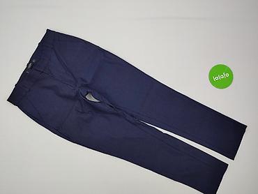 jeansy gap: Mango, Spodnie materiałowe damskie, rozmiar S — 2