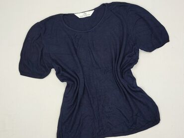 gego t shirty: Women`s T-shirt, Marks & Spencer, size M (EU 38)