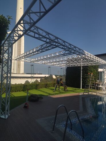 Digər biznes avadanlığı: 🔩 Nerjaveyka keyfiyyəti – Elit Nerj Dekor güvənilə! 🚰 Su çəni, 🥛 Süd -da lalafo.az — 13 Digər biznes avadanlığı: 🔩 Nerjaveyka keyfiyyəti – Elit Nerj Dekor güvənilə! 🚰 Su çəni, 🥛 Süd — 13