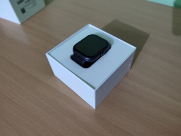 jakne sa krznom novi sad: Smart watch, Honor, Unisex