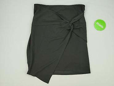 spódnice basic selfieroom: Spódnica damska, rozmiar 2XL — 3