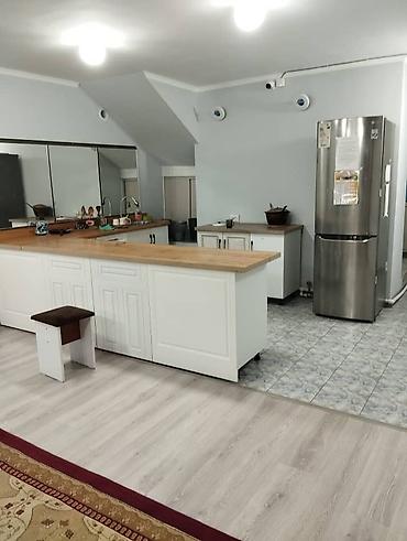 Другие услуги: Хостел Бинур - уютно, как дома! 750 сомов а сутки. 3000 на 10 дней за — 19