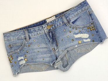 Shorts for women, size L (EU 40)