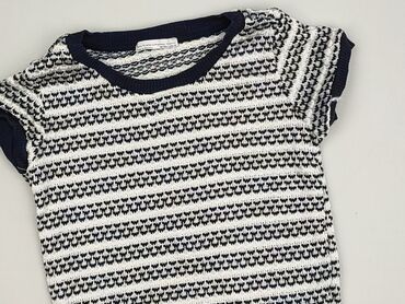 Zara, Women's blouse, size S (EU 36)