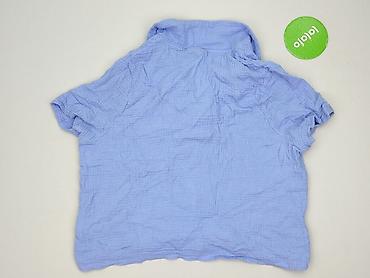 Bluzki: Moraj, Bluzka damska, rozmiar S — 3