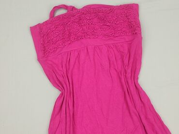 Calzedonia, Сукня жіноча, S