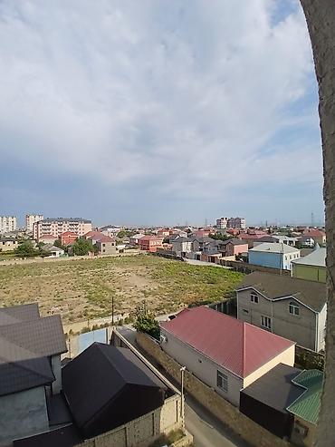 yeni əmlak az: 2 otaqlı, Yeni tikili, 55 kv. m — 9