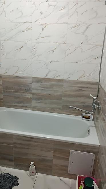 Продажа комнат: 29 м², С мебелью — 11